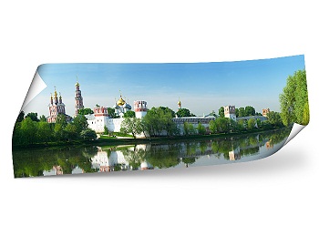 30х90 30х90